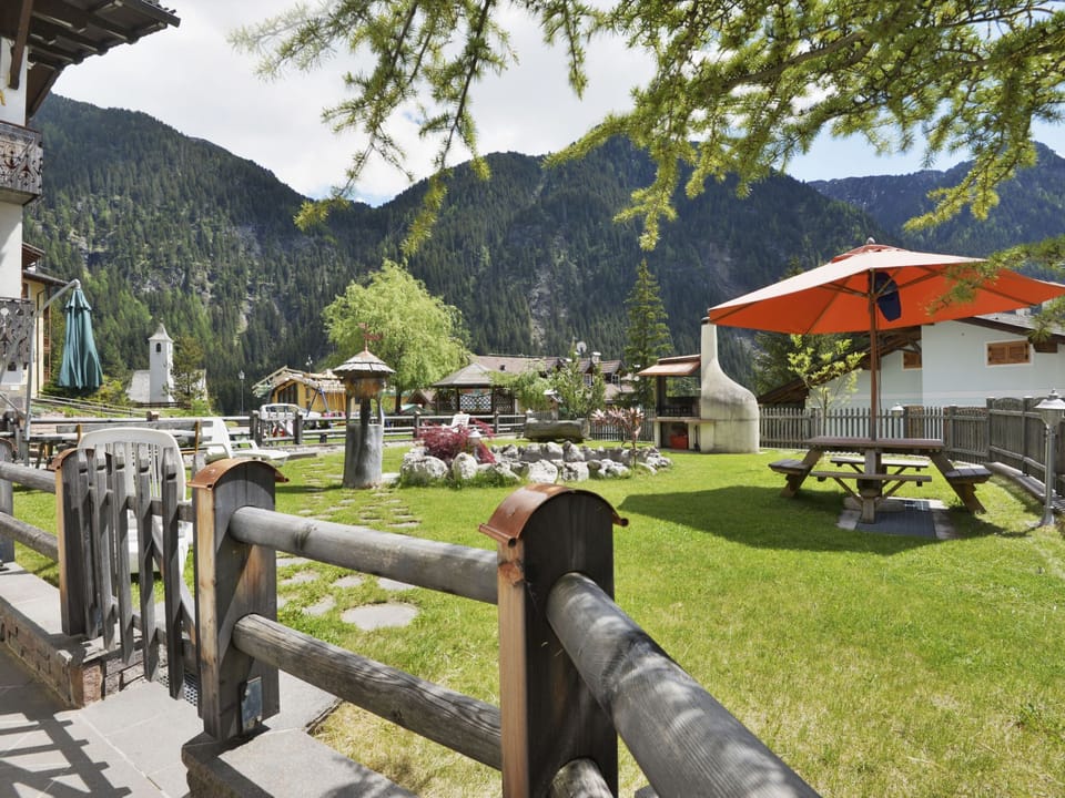 Outdoor