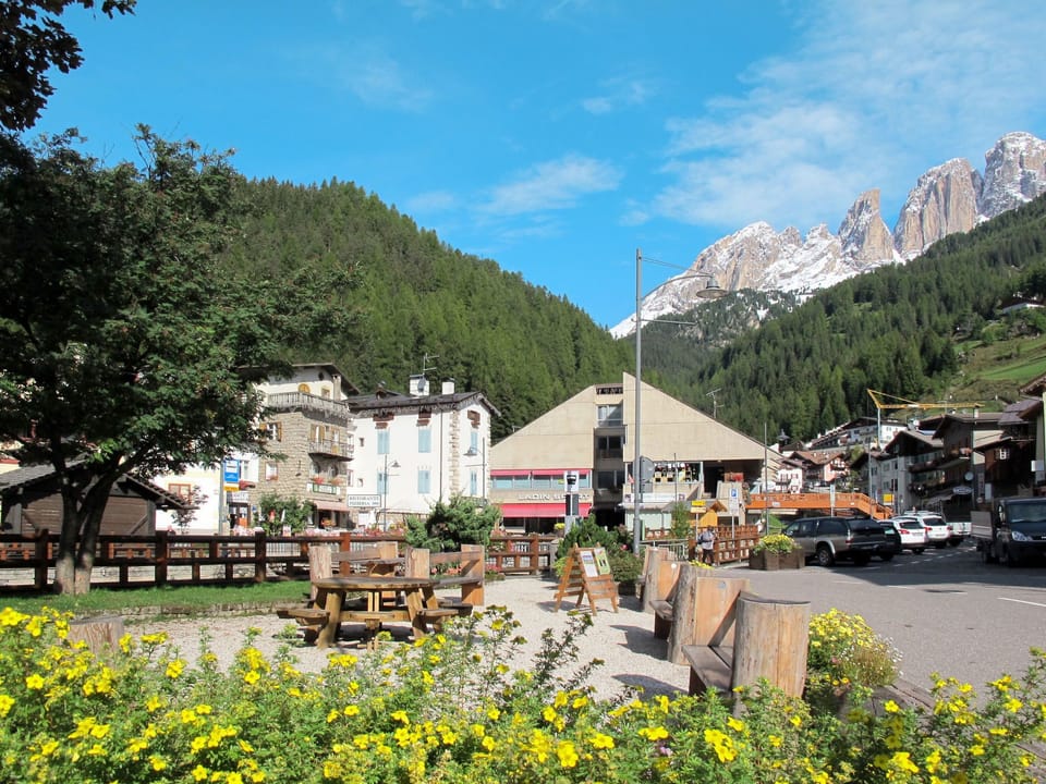 Place