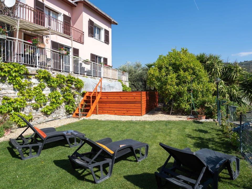 Outdoor