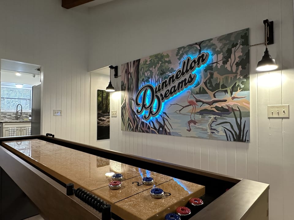House, 3 Bedrooms | Dining