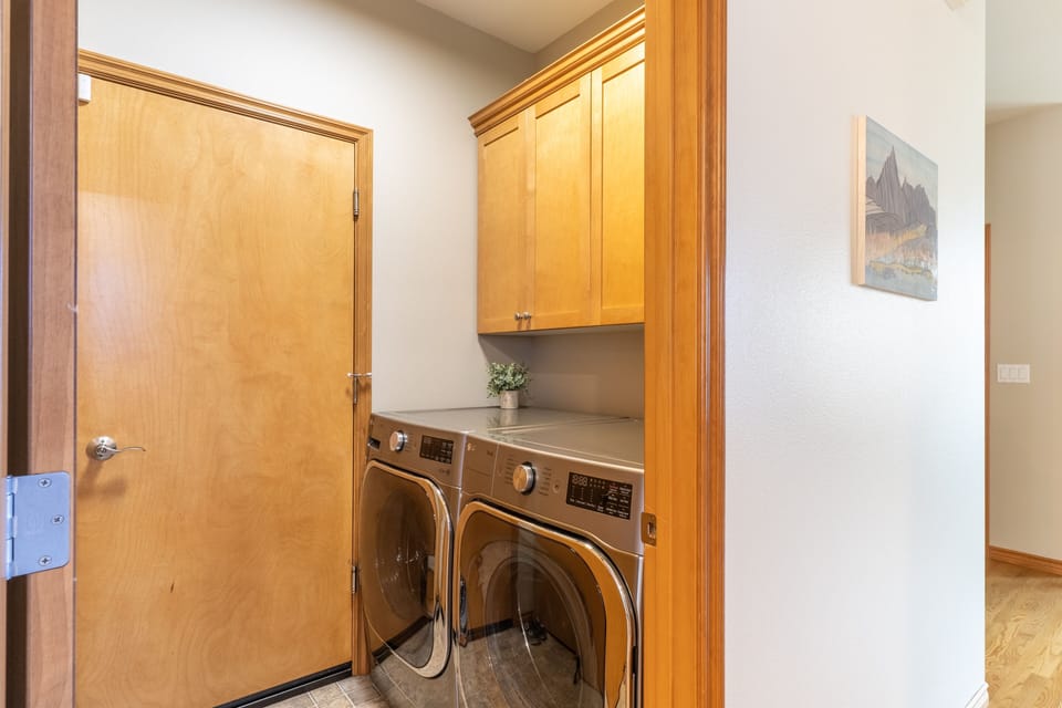 3BR with Game Room, near Seattle & Vancouver House in Bellingham