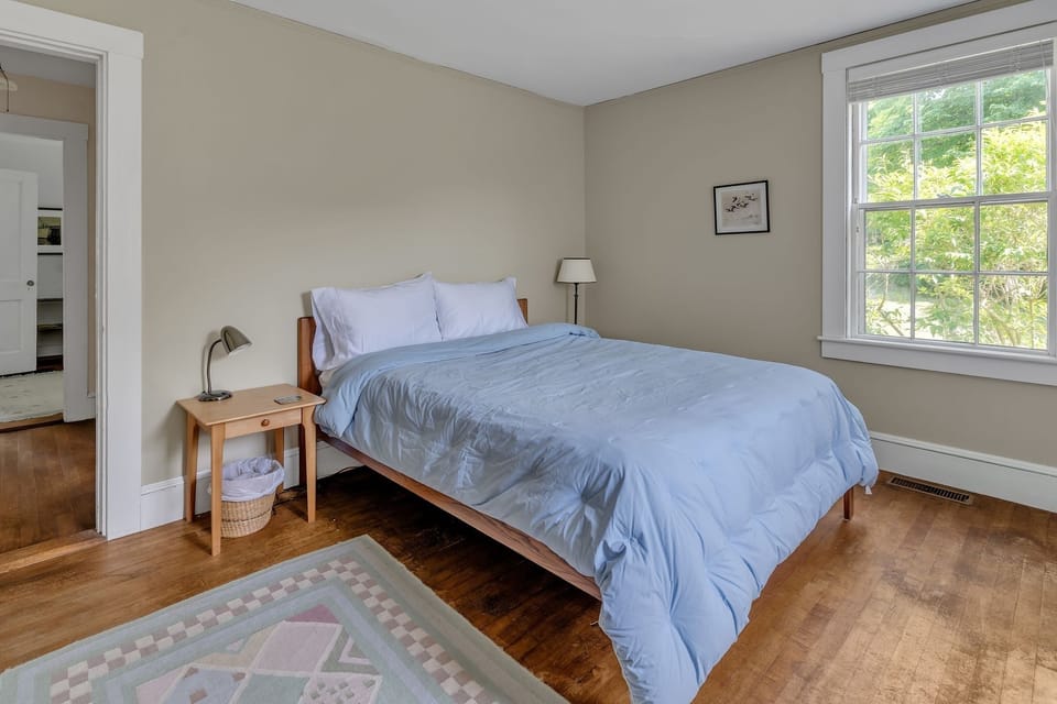 House, 4 Bedrooms | 4 bedrooms, free WiFi