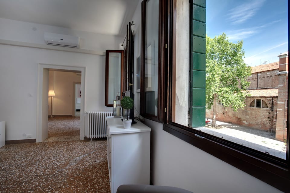 House | 4 bedrooms