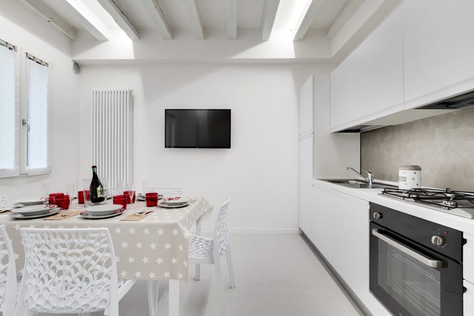 House | 2 bedrooms