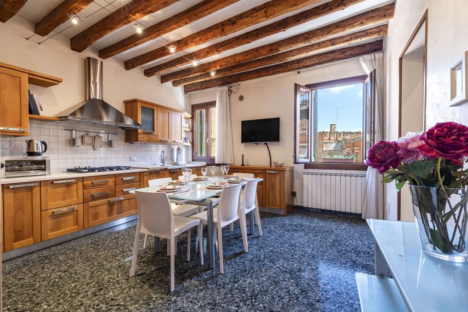 House | 3 bedrooms