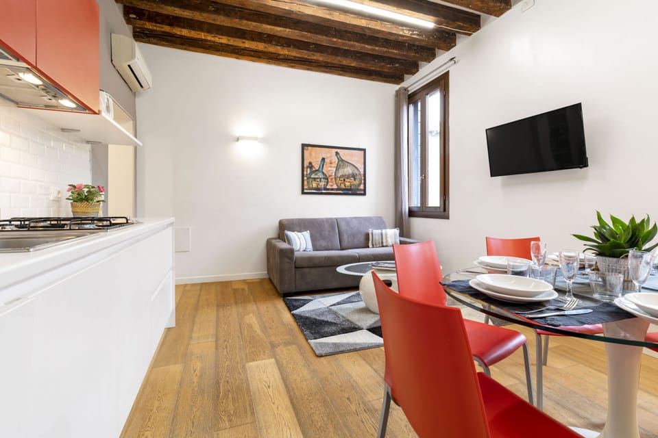 House | 2 bedrooms
