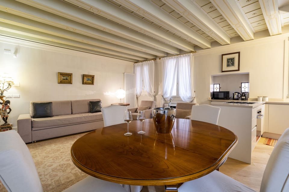 House | 2 bedrooms