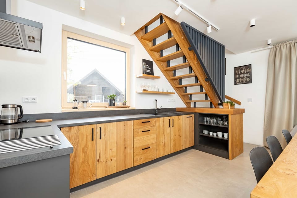 House | 2 bedrooms