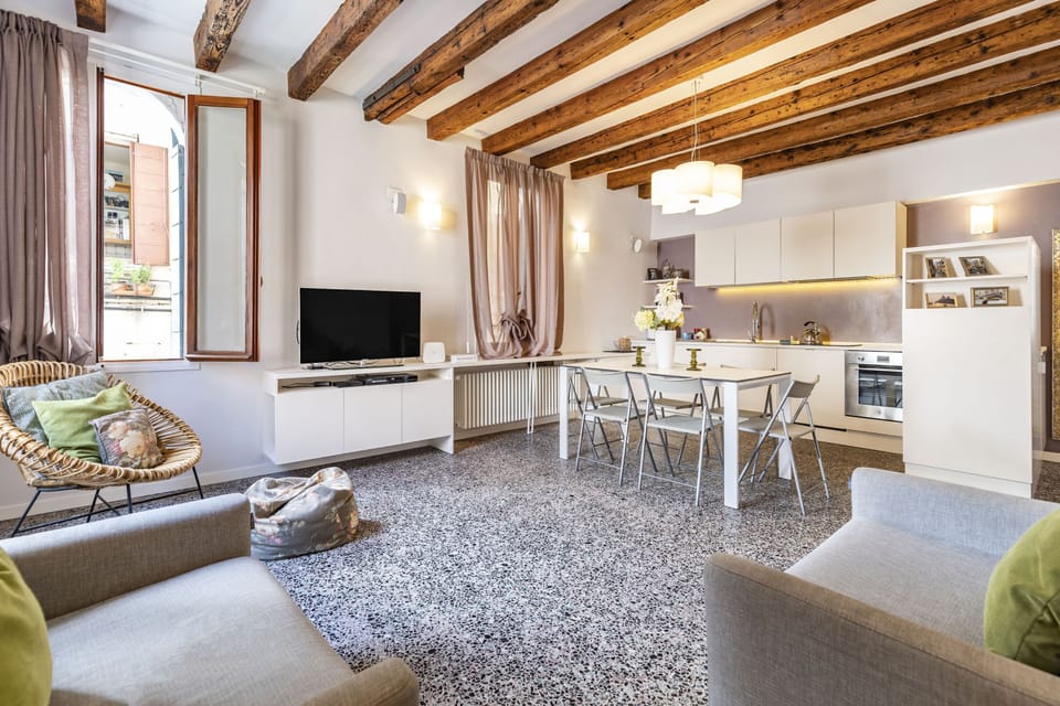 House | 2 bedrooms