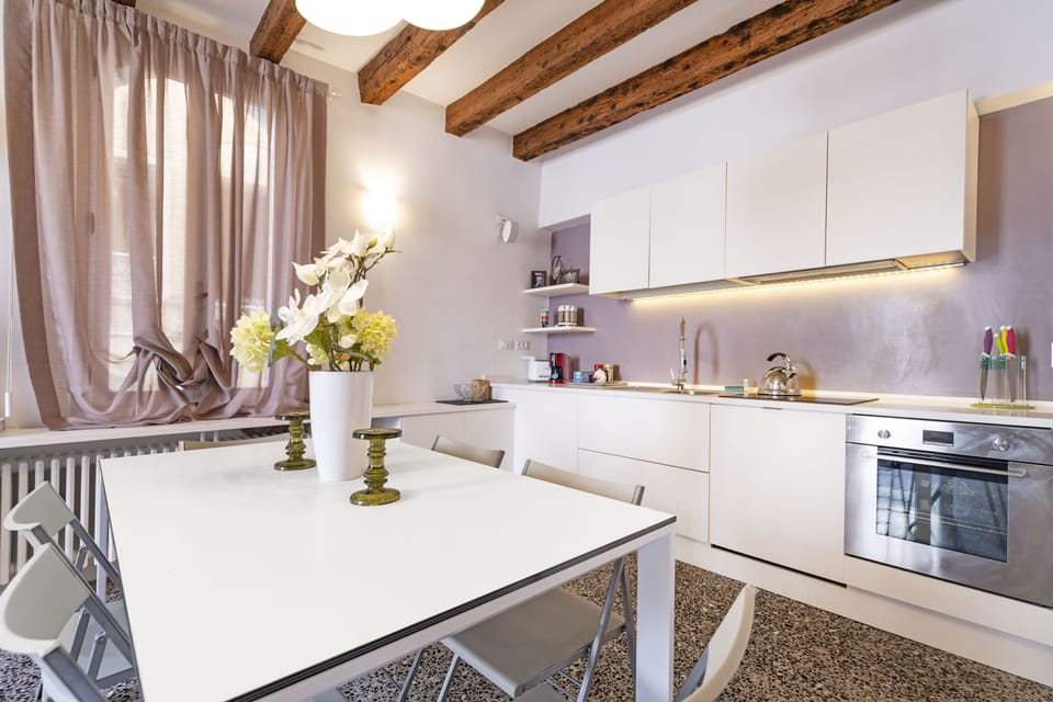House | 2 bedrooms