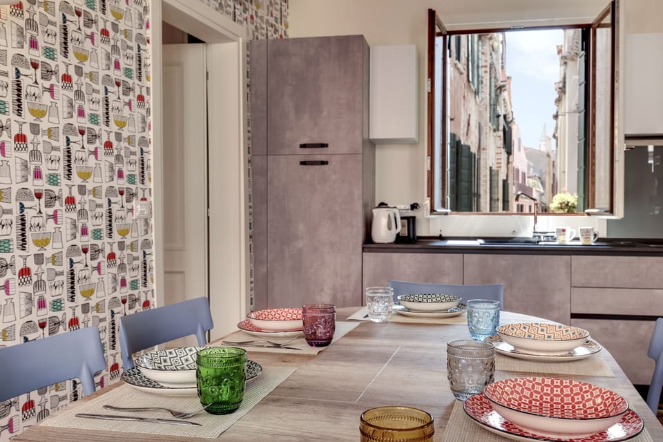House | 3 bedrooms