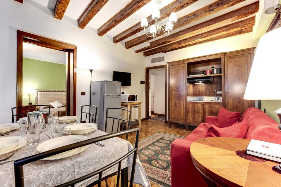 House | 2 bedrooms