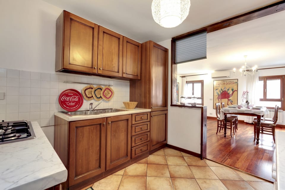 House | 2 bedrooms