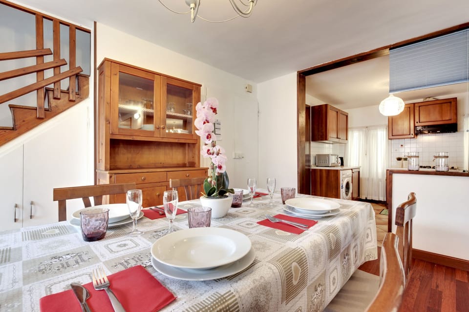 House | 2 bedrooms
