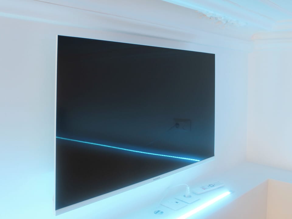 Television