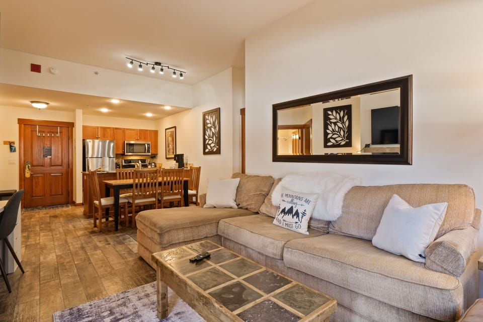 Furniture, Indoors, Living Room, Room, Couch