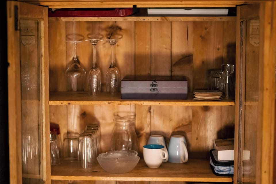 Miscellaneous