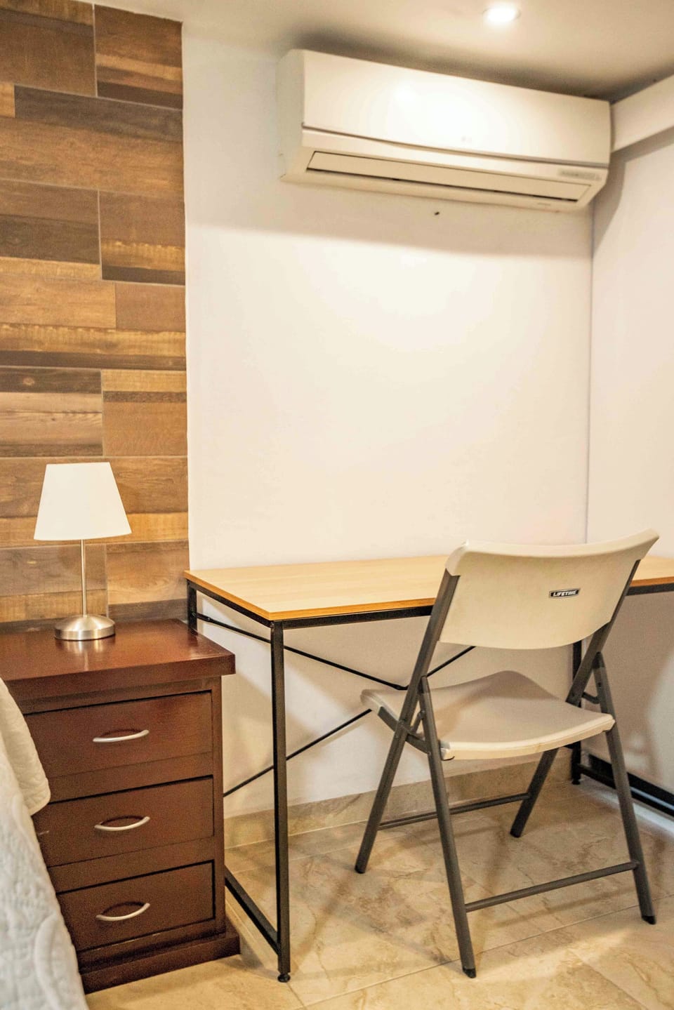 Deluxe House, Non Smoking, Private Pool | 4 bedrooms, desk, laptop workspace, WiFi (free)