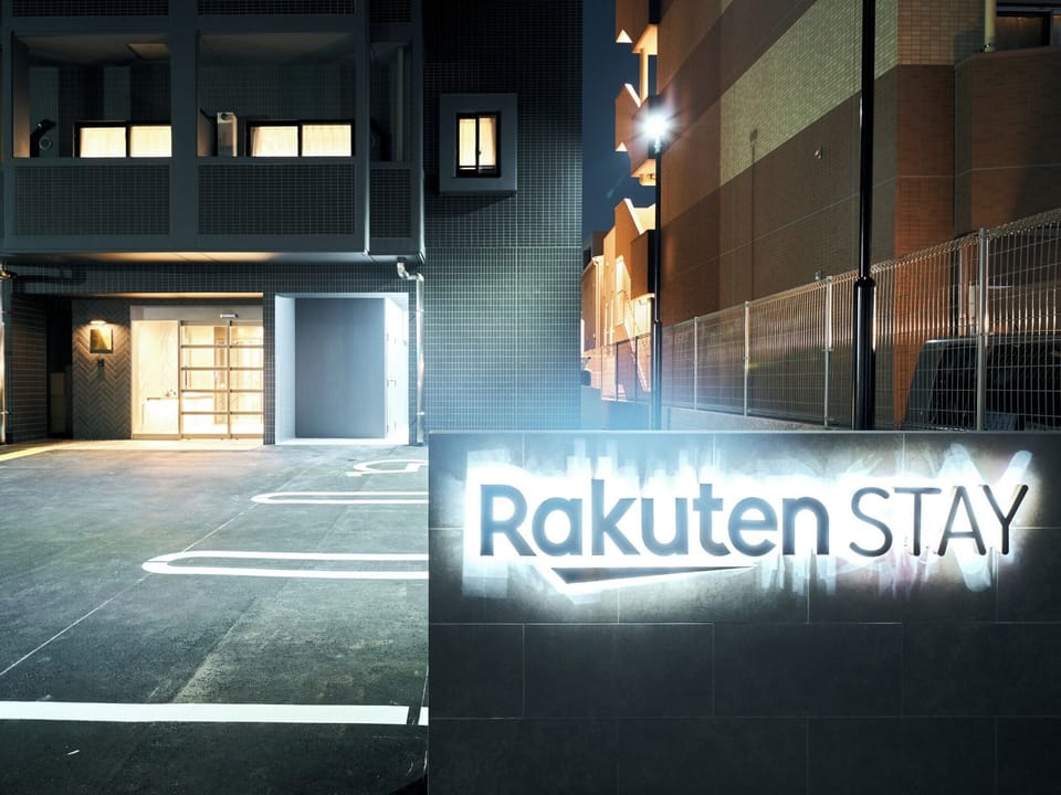 signboard