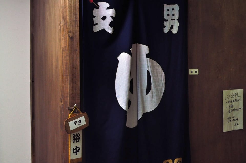 Shower room (no bathtub)