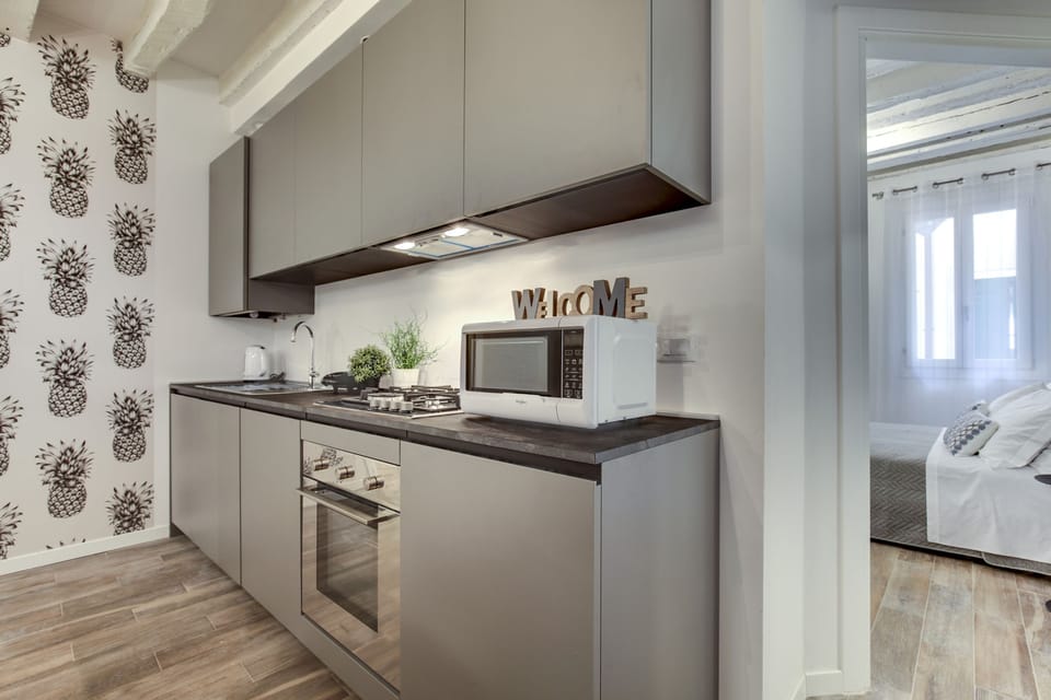 House | 2 bedrooms