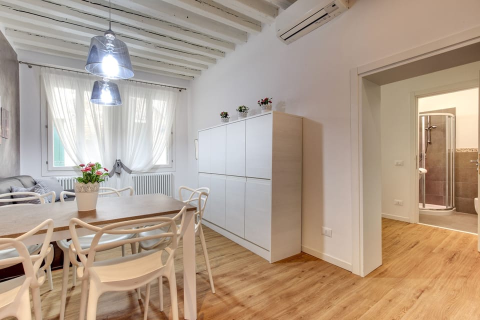House | 2 bedrooms