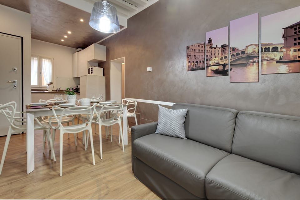 House | 2 bedrooms