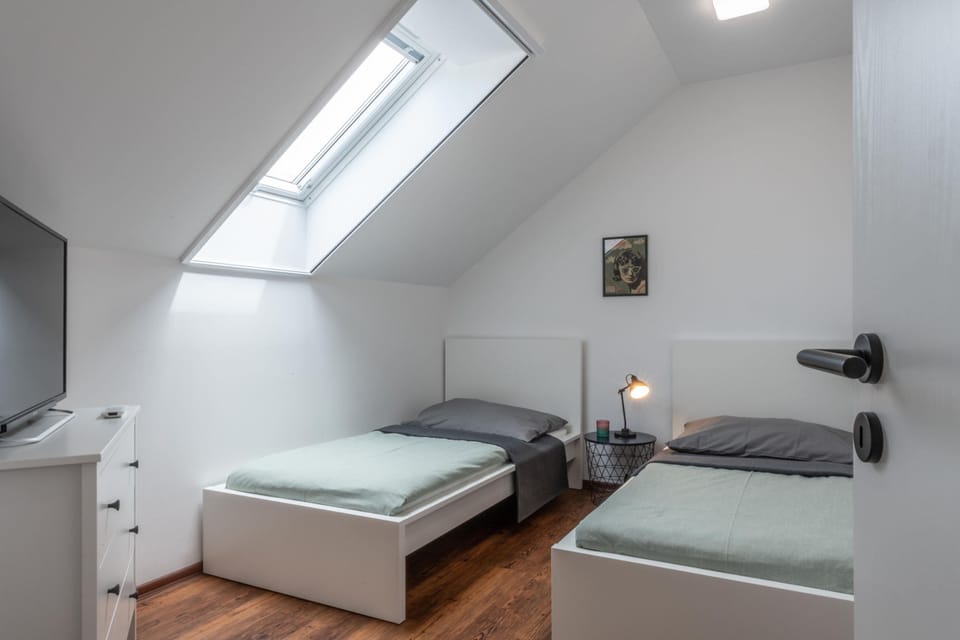 House | 3 bedrooms