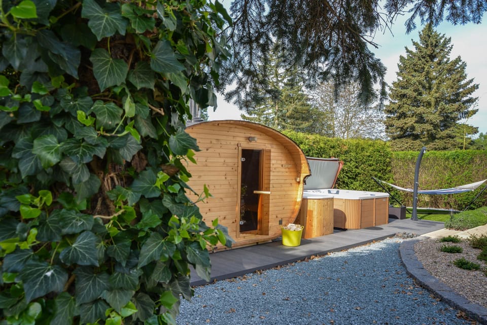 House | 3 bedrooms