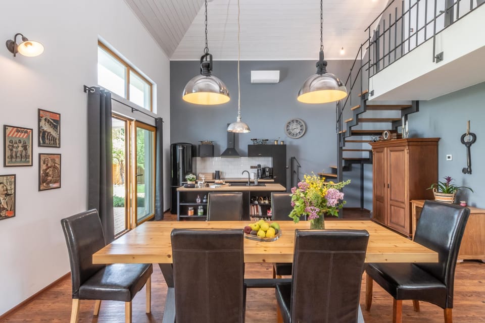 House | 3 bedrooms