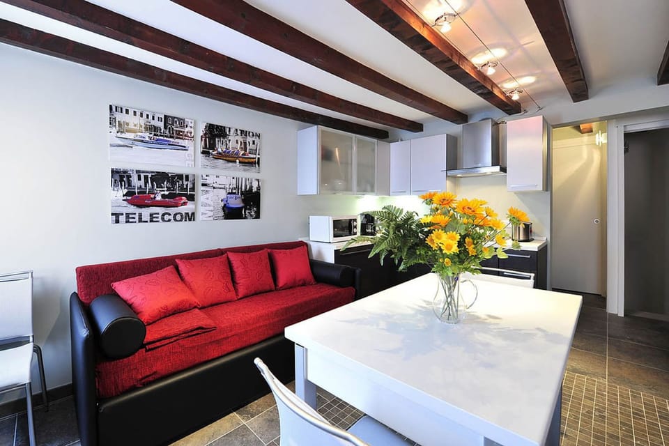 House | 2 bedrooms