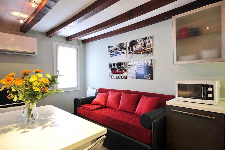 House | 2 bedrooms