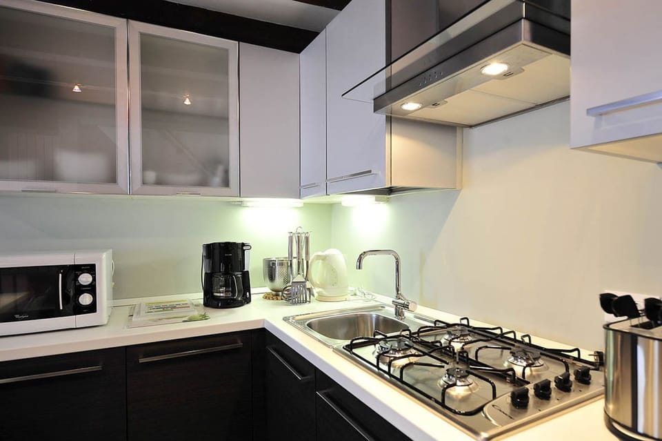 House | 2 bedrooms