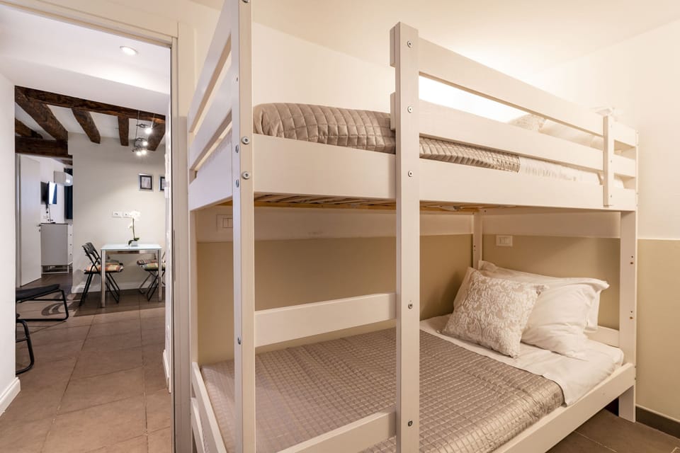 House | 2 bedrooms