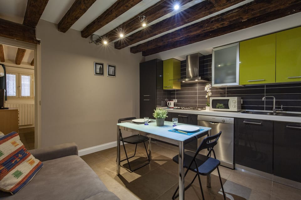 House | 2 bedrooms