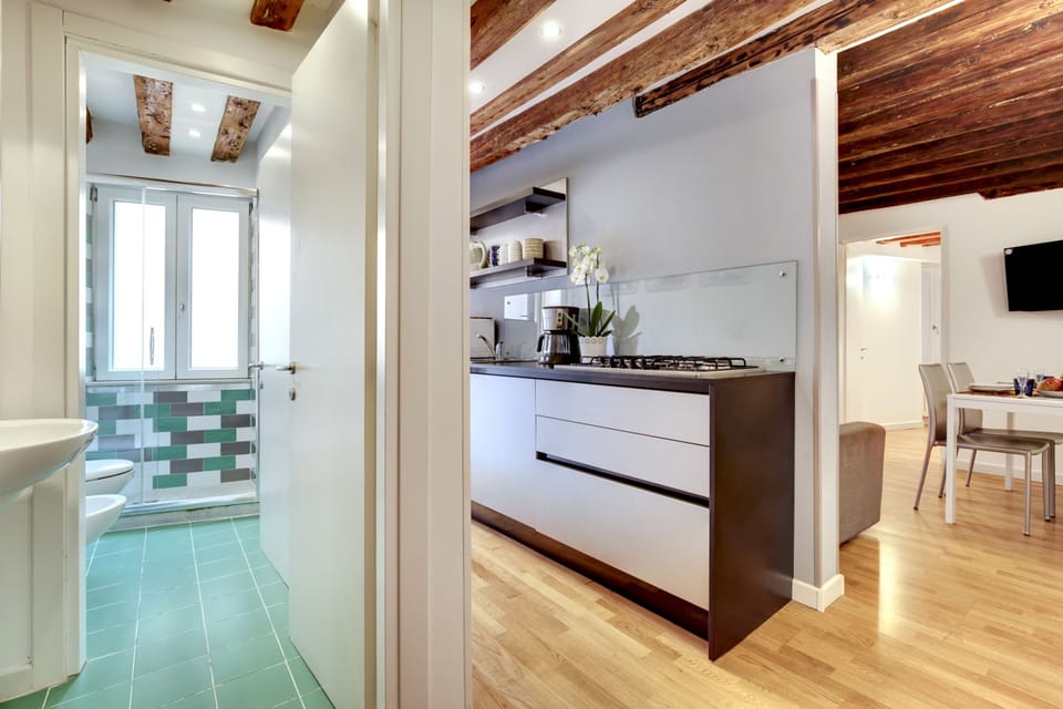 House | 2 bedrooms