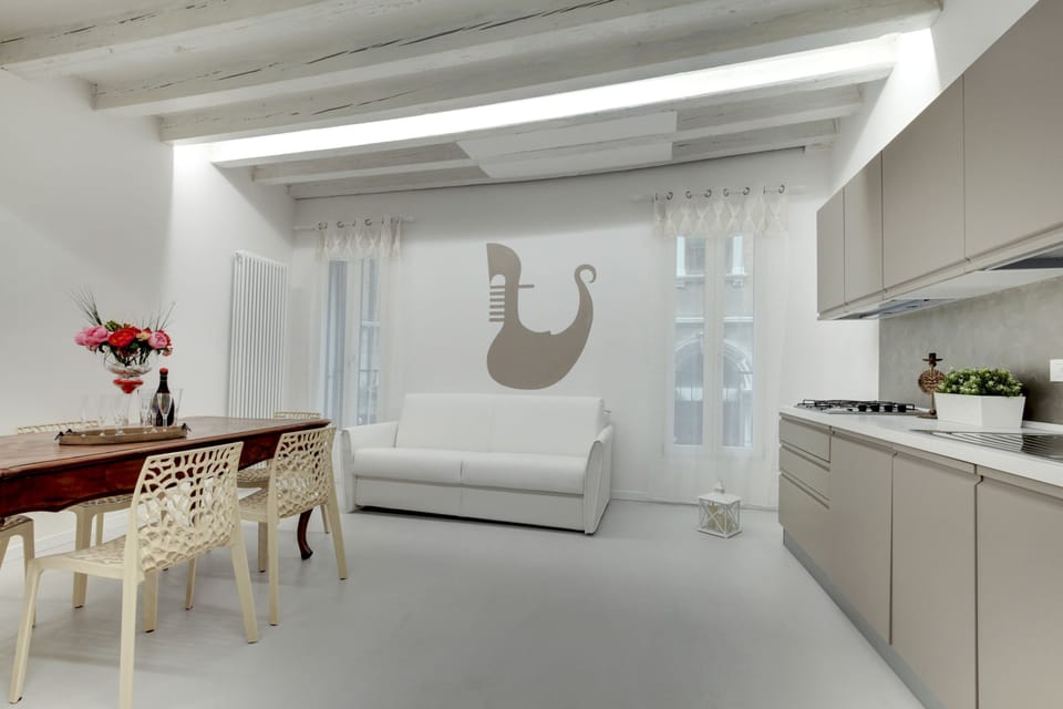 House | 2 bedrooms