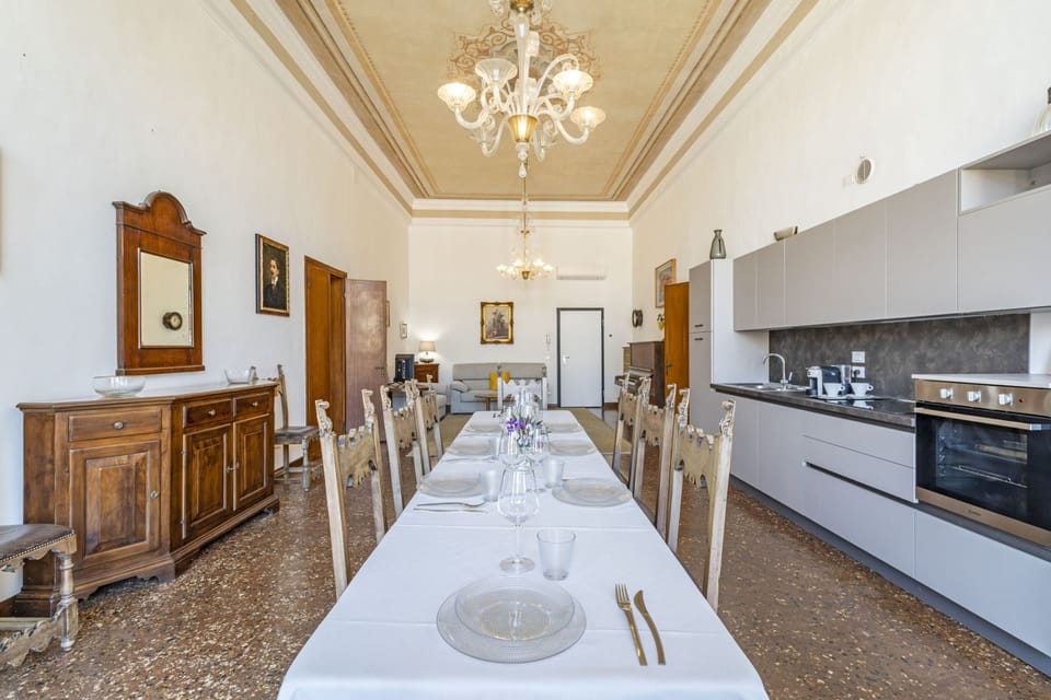 House | 4 bedrooms