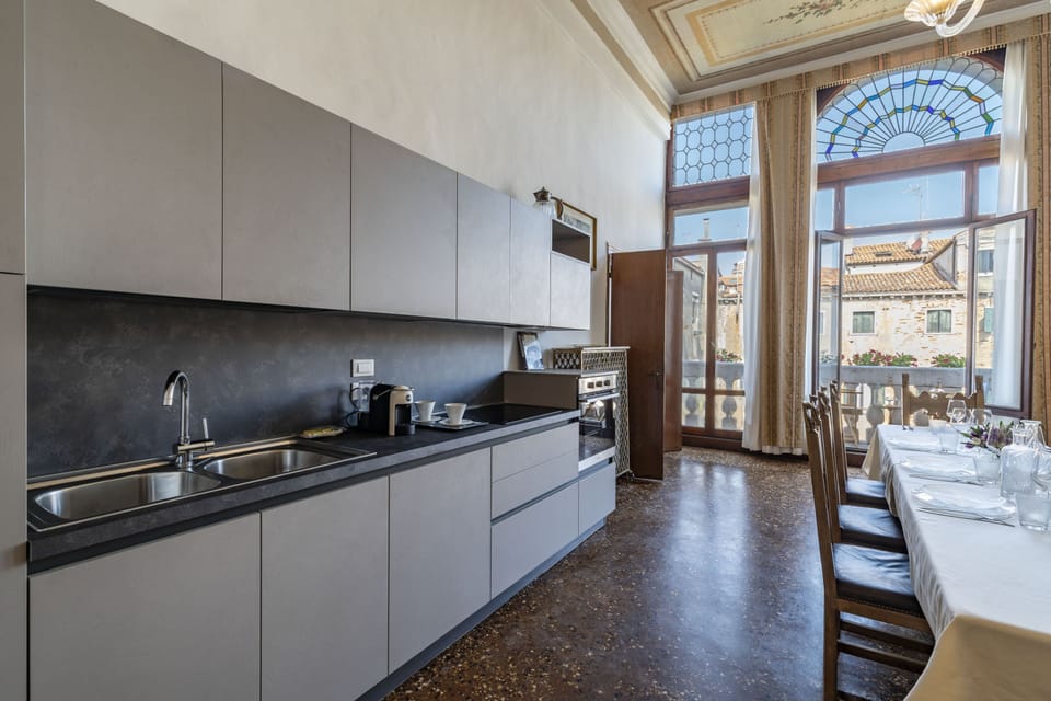 House | 4 bedrooms