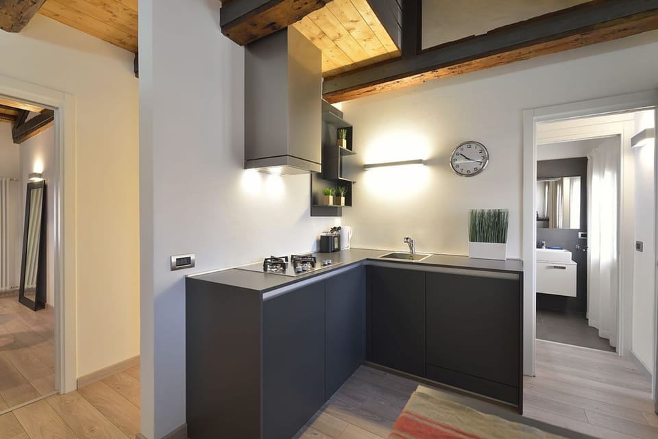 House | 2 bedrooms
