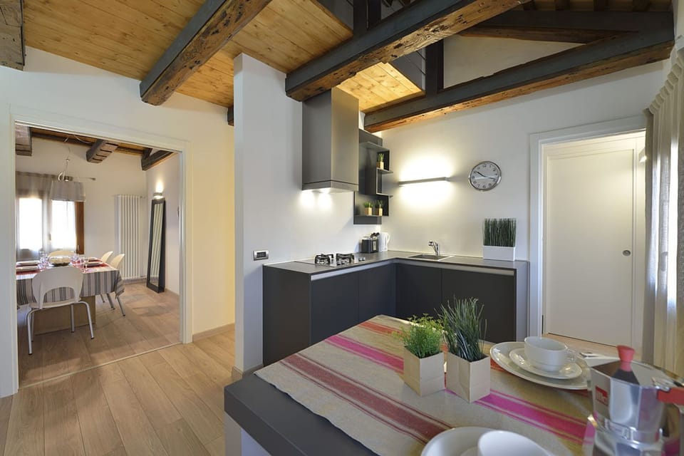 House | 2 bedrooms