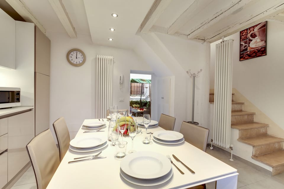 House | 3 bedrooms