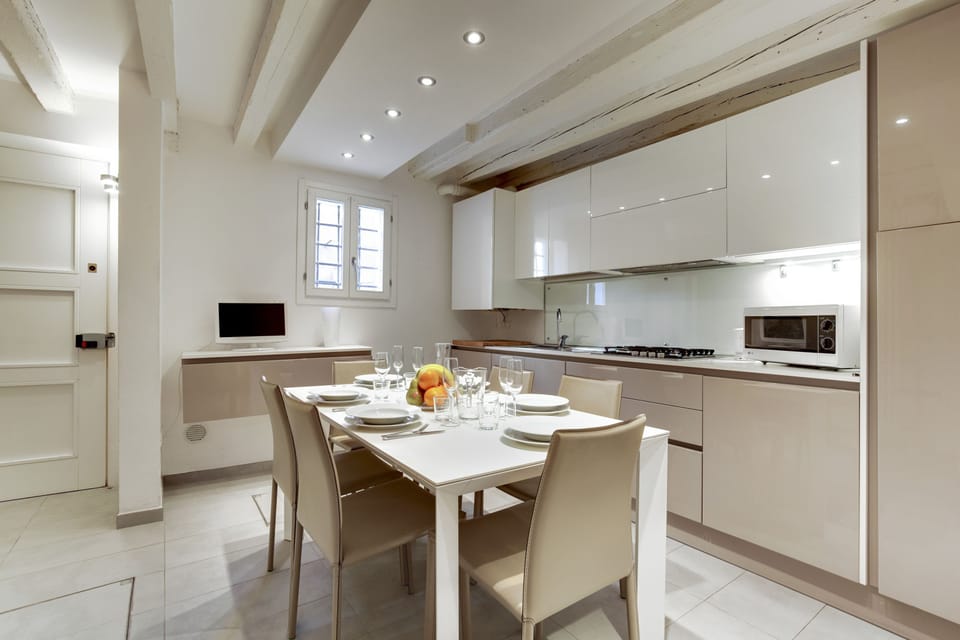 House | 3 bedrooms