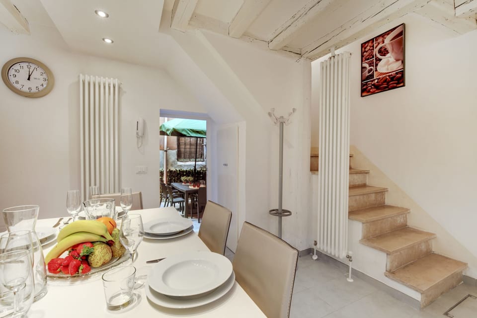 House | 3 bedrooms