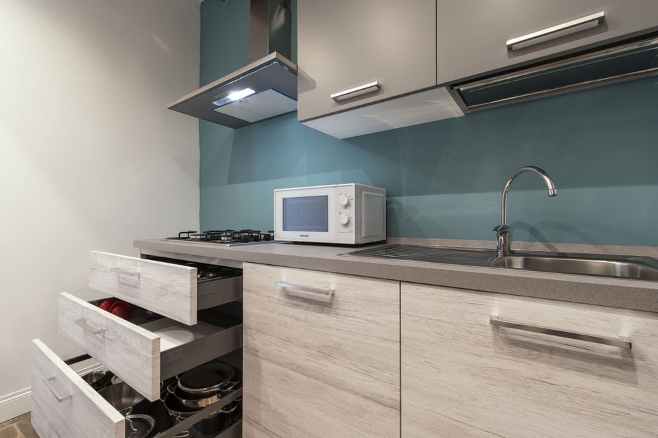 House | 2 bedrooms