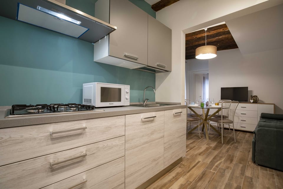 House | 2 bedrooms