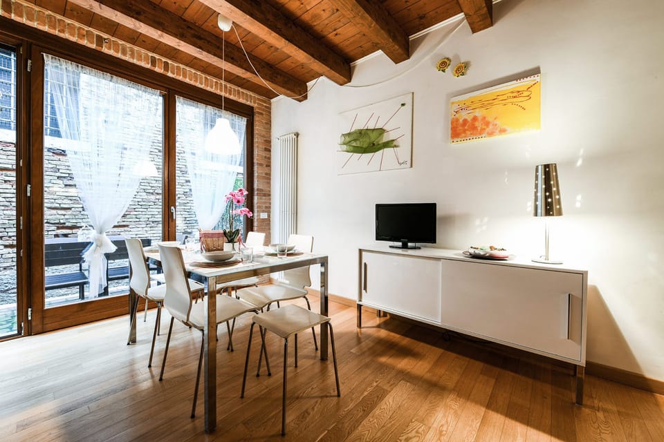 House | 2 bedrooms