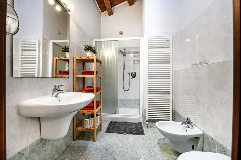 House | 2 bedrooms
