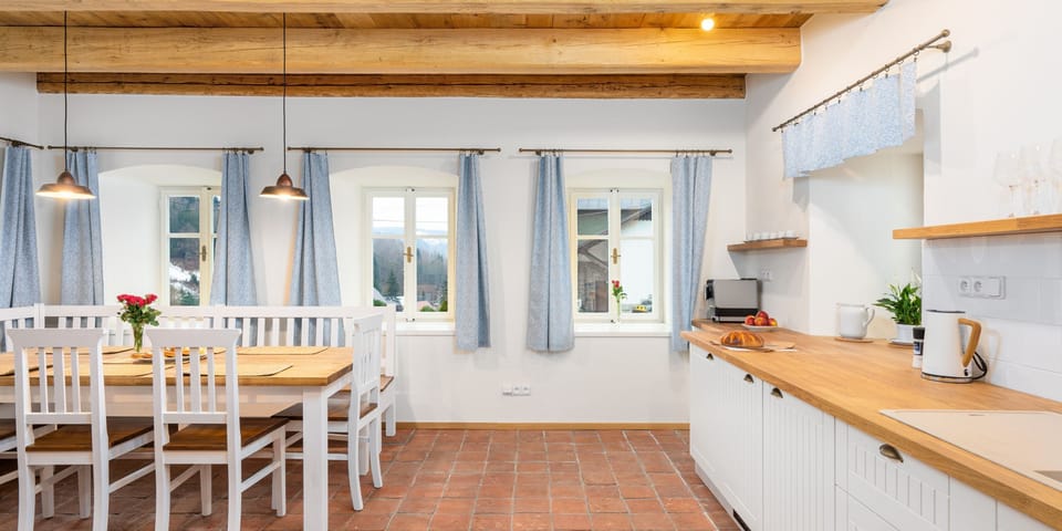 House | 4 bedrooms