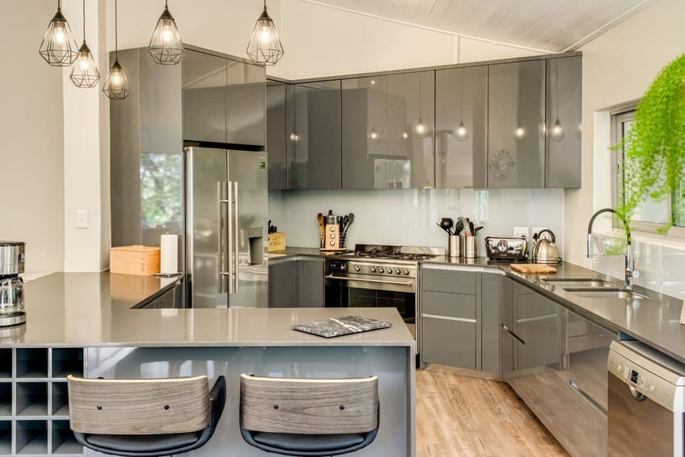 Villa | 5 bedrooms, Internet